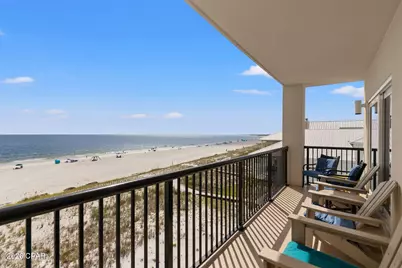 2303 Highway 98 #3A, Mexico Beach, FL 32456 - Photo 21