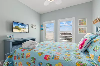 2303 Highway 98 #3A, Mexico Beach, FL 32456 - Photo 11