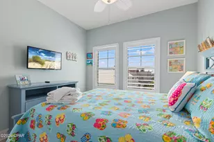 2303 Hwy 98, Mexico Beach, FL 32456 - Photo 11