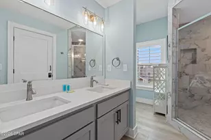 2303 Hwy 98, Mexico Beach, FL 32456 - Photo 7