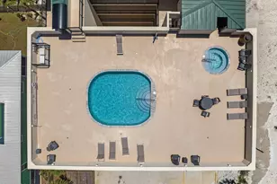 2303 Hwy 98, Mexico Beach, FL 32456 - Photo 37