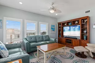 2303 Hwy 98, Mexico Beach, FL 32456 - Photo 19