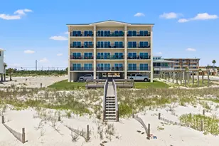 2303 Hwy 98, Mexico Beach, FL 32456 - Photo 43