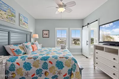 2303 Highway 98 #3A, Mexico Beach, FL 32456 - Photo 3