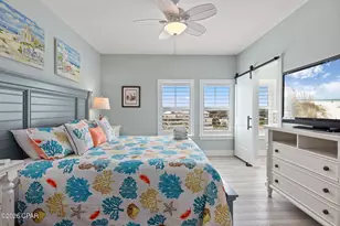 2303 Hwy 98, Mexico Beach, FL 32456 - Photo 3