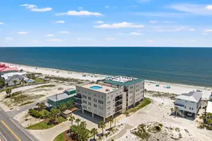 2303 Hwy 98, Mexico Beach, FL 32456 - Photo 35