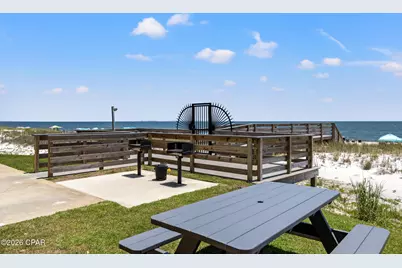 2303 Highway 98 #3A, Mexico Beach, FL 32456 - Photo 27