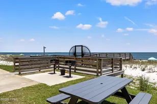 2303 Hwy 98, Mexico Beach, FL 32456 - Photo 27
