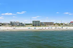 2303 Hwy 98, Mexico Beach, FL 32456 - Photo 41