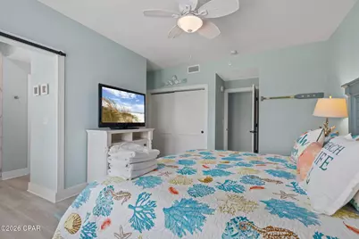 2303 Highway 98 #3A, Mexico Beach, FL 32456 - Photo 5