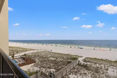 2303 Highway 98 #3A, Mexico Beach, FL 32456 - Photo 23