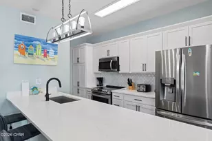 2303 Hwy 98, Mexico Beach, FL 32456 - Photo 15