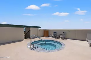 2303 Hwy 98, Mexico Beach, FL 32456 - Photo 31