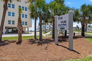 2303 Hwy 98, Mexico Beach, FL 32456 - Photo 25