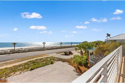 200 Highway 98, Mexico Beach, FL 32456 - Photo 83