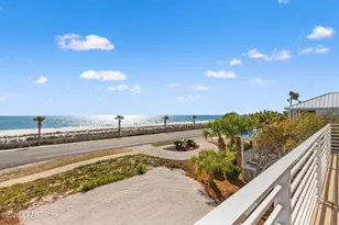 200 Hwy 98, Mexico Beach, FL 32456 - Photo 83