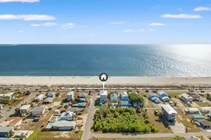 200 Hwy 98, Mexico Beach, FL 32456 - Photo 95