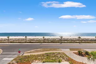 200 Hwy 98, Mexico Beach, FL 32456 - Photo 77