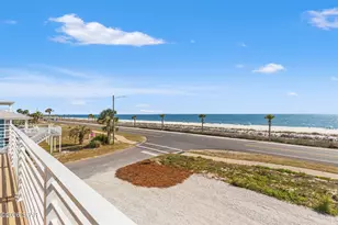 200 Hwy 98, Mexico Beach, FL 32456 - Photo 81