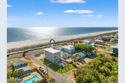 200 Highway 98, Mexico Beach, FL 32456 - Photo 97