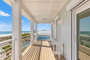 200 Hwy 98, Mexico Beach, FL 32456 - Photo 79