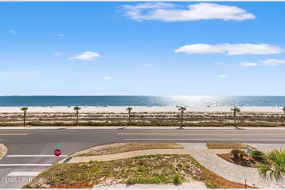 200 Highway 98, Mexico Beach, FL 32456 - Photo 77