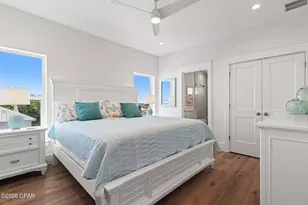 200 Hwy 98, Mexico Beach, FL 32456 - Photo 59