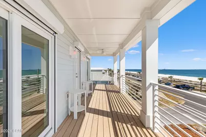 200 Highway 98, Mexico Beach, FL 32456 - Photo 75