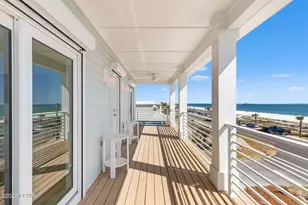 200 Hwy 98, Mexico Beach, FL 32456 - Photo 75