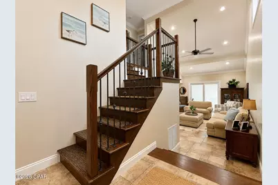 112 Ridgecrest Court, Panama City, FL 32405 - Photo 21