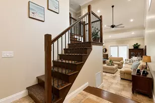 112 Ridgecrest Ct, Panama City, FL 32405 - Photo 21