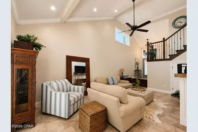 112 Ridgecrest Court, Panama City, FL 32405 - Photo 17