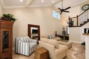 112 Ridgecrest Ct, Panama City, FL 32405 - Photo 17
