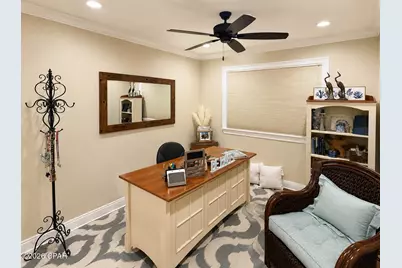 112 Ridgecrest Court, Panama City, FL 32405 - Photo 29