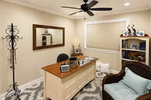 112 Ridgecrest Ct, Panama City, FL 32405 - Photo 29