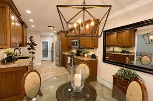 112 Ridgecrest Ct, Panama City, FL 32405 - Photo 15