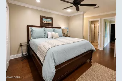112 Ridgecrest Court, Panama City, FL 32405 - Photo 25