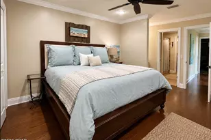 112 Ridgecrest Ct, Panama City, FL 32405 - Photo 25