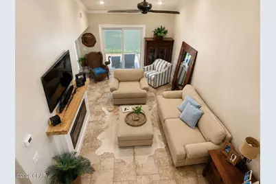 112 Ridgecrest Court, Panama City, FL 32405 - Photo 23