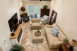 112 Ridgecrest Ct, Panama City, FL 32405 - Photo 23