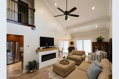 112 Ridgecrest Court, Panama City, FL 32405 - Photo 5