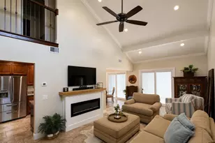 112 Ridgecrest Ct, Panama City, FL 32405 - Photo 5