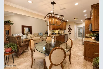 112 Ridgecrest Court, Panama City, FL 32405 - Photo 13