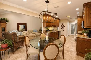 112 Ridgecrest Ct, Panama City, FL 32405 - Photo 13
