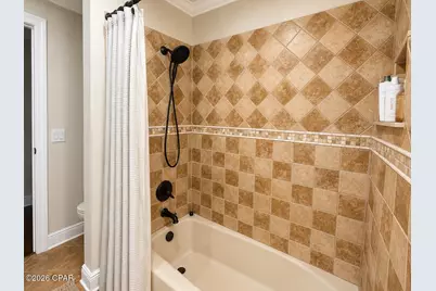 112 Ridgecrest Court, Panama City, FL 32405 - Photo 27