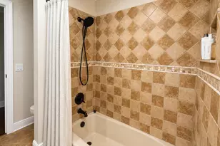 112 Ridgecrest Ct, Panama City, FL 32405 - Photo 27