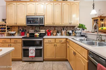 2917 Palmetto Ridge Way, Lynn Haven, FL 32444 - Photo 7