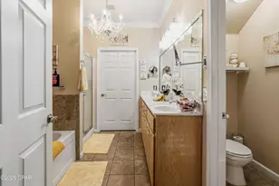 2917 Palmetto Ridge Way, Lynn Haven, FL 32444 - Photo 21