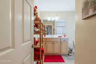 2917 Palmetto Ridge Way, Lynn Haven, FL 32444 - Photo 27