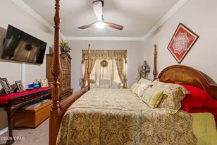 2917 Palmetto Ridge Way, Lynn Haven, FL 32444 - Photo 19
